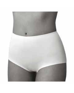 Gios Rosi Guaina Modellante Cotone Makò Comfort Donnarn