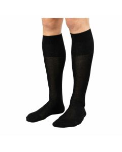 Ciocca Cum 500L Set 2 Pezzi Calze Lunghe Uomo Cotone