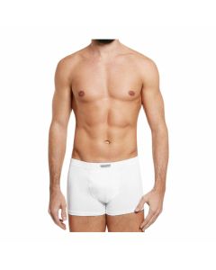 Nottingham SM81 Set 6 Pezzi Slip Cotone Elastico Comfort Uomo