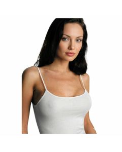 Madiva Astra SS 802 Set 3 Pezzi Cotone Filo Di Scozia Donna