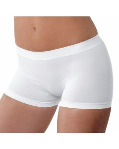 Intimidea Set 3 Pezzi Panty Short Donna