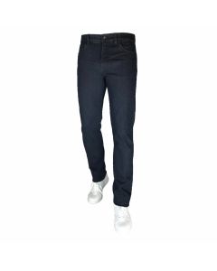 Sea Barrier Jeans Mezza Stagione Cotone Elasticizzato Uomo e Profumatore Saggio
