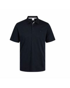 Jack&Jones Plus Size Polo 12257591 Uomo