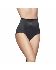 Selene 906 Guaina Modellante Panciera Contenitiva Vita Alta Donnarn