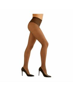 Golden Lady 20 Mara Set 6 Pezzi Collant Extra Large Donna