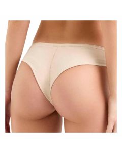 Jadea 515 Brasiliana Cotone Modal Set 3 Pezzi Modellante Donnarn