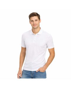 Payper Venice Polo Piquet Cotone 200g Regular Fit Uomo