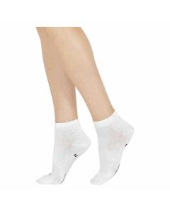 Pompea 90771948 Set 3 Pezzi Calzini Sport Comfort Uomo Donna
