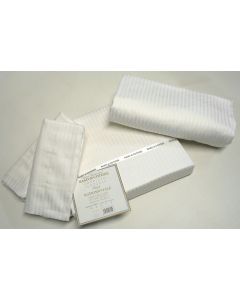 Completo Letto Lenzuola Matrimoniale Raso Di Cotone Anemone