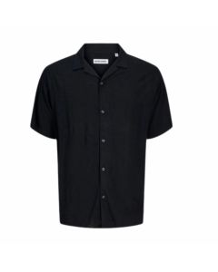 Jack&Jones Camicia Estiva Plus Size 12269094 Viscosa