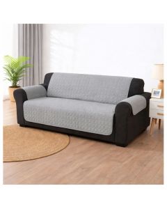 Elegance 2 Posti 115Cm Salvadivano Antimacchia Trapuntato