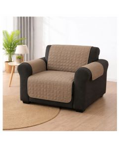 Elegance 1 Posto 55 Cm Salvadivano Antimacchia Trapuntato