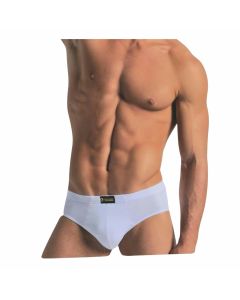 Navigare 322 Set 6 Pezzi Boxer In Cotone Elasticizzato Uomo