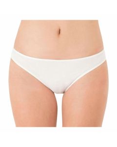 Garda 3900 Slip Cotone Comfort Set 6 Pezzi Donnarn