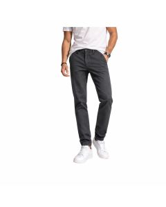 Sea Barrier Pantalone Chinos Klaus in Fustagno Uomo