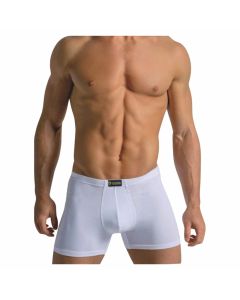 Navigare 573 Boxer Uomo Cotone Elasticizzato Set 6 Pezzi Uomo