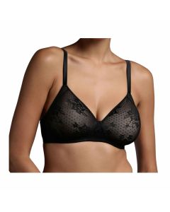 Lepel 380 Reggiseno Coppa B Spacer Senza Ferretto Donnarn