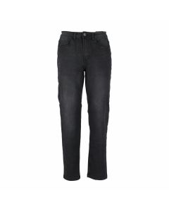 Cotton Belt Jeans Stretch PACB53 Uomo