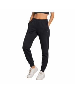 Royal Way 213 Pantalone Felpato Con Tasche Donna