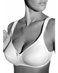 Reggiseno Mod 972 Gios 2 pezzi