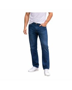 Sea Barrier Pantajeans Eurito Elasticizzato Uomo