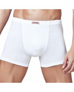 Primal 3211 Boxer Set 6 Pezzi Cotone Bielastico Uomo