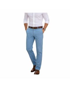 Sea Barrier Pantalone Jeans Oregon Cotone Leggero Uomo