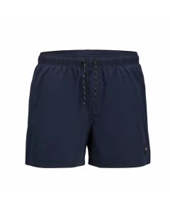 Jack&Jones Pantaloncini Bagno 12278711 Plus Uomo