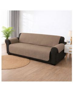 Elegance 3 Posti 175Cm Salvadivano Antimacchia Trapuntato