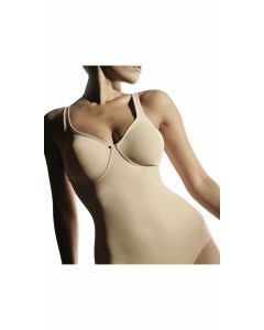 Body Donna Gios Dermo Dry Art 506 Coppa C