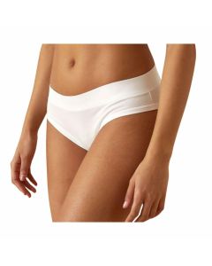 Jadea 503 Slip Cotone Modal Set 3 Pezzi Comfort Donnarn