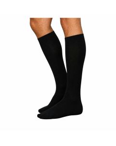 Calza Amadeus 300G/99G Set 6 Pezzi Calza Lunga Cotone Uomo