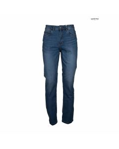 Cotton Belt Jeans Stretch PACB51 Uomo