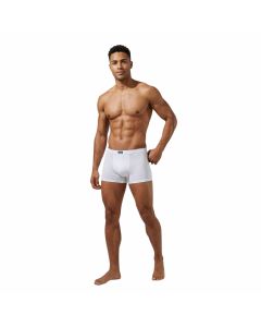 Enrico Coveri EB1002 Boxer Uomo Set 6 Pezzi Cotone Elasticizzato