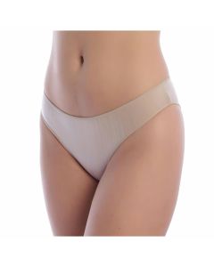 Selene Almudena Slip Bikini Strutturato Comfort Set 3 Pezzi Donnarn