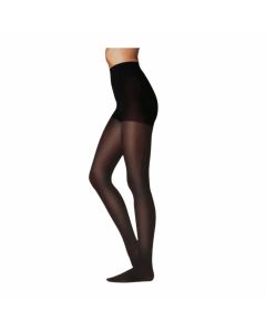 Elly 140 Denari Set 3 Pezzi Collant Compressione Donna