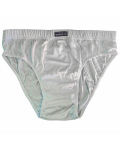 Nottingham 6 Slip in Puro Cotone Art 7000 Elasticizzato Uomo