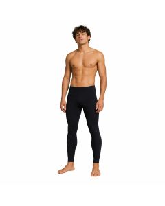 Payper 240 Pantaloni Termici Elasticizzati Traspiranti Uomo