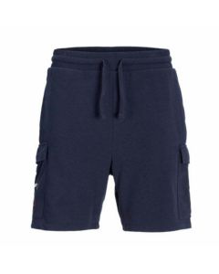 Jack&Jones Pantaloncini 12275826 Traspiranti Uomo