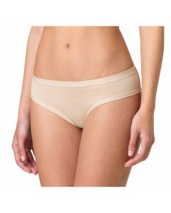 Jadea 509 Slip Cotone Modal Comfort Set 3 Pezzi Donnarn