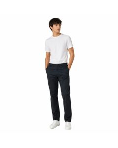 Sea Barrier Dallas Pantaloni 5 Tasche Cotone Leggero Uomo