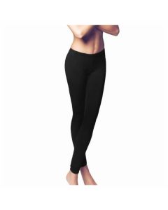 Jadea Basic Leggins 4265 Leggero Donna