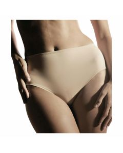 Gios 509 Guaina Contenitiva Traspirante Dermo Dry Donnarn