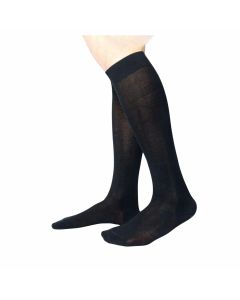 Ciocca 310 Set 3 Pezzi Calzettone Lungo Cotone Uomo