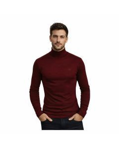 Be Board Dolcevita 92 Caldo Cotone Uomo