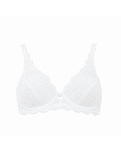 Triumph Reggiseno Amourette Pizzo Coppa C