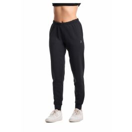 LEON D'ORO Calze Donna Sanitarie Caldo Cotone 5/6 PAIA, Calzino - Foto 13