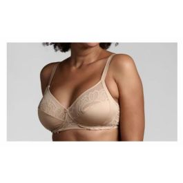 REGGISENO DONNA VLPT02741 FASCIA LEPEL | Ingrosso CORSETTERIA DONNA