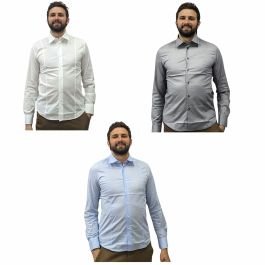 Coofandy Camicia Da Cowboy Camicia da cowboy top