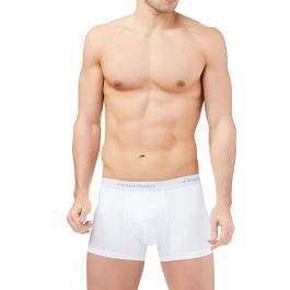 Slip Axiom art 0100 - Slip uomo MIDI in fresco Filo di Scozia.Prodotto